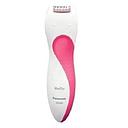 PANASONIC HAIR EPILATOR ES2082