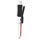 PANASONIC HAIR STYLER W BRUSH N CLIP EH-HT40