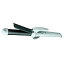 PANASONIC HAIR STYLER EH1771W