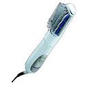 PANASONIC HAIR STYLER EH-KA71