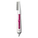 PANASONIC HAIR STYLER EH-KE16