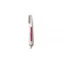 PANASONIC HAIR STYLER EH-KE46
