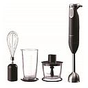 PANASONIC HAND BLENDER MX-SS1