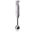 PANASONIC HAND BLENDER (600W) MX-GS1