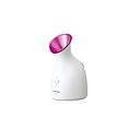 PANASONIC IONIC FACE STEAMER EH-SA31