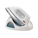 PANASONIC CORDLESS NON-STICK DRY IRON (1000W) (WHITE) NI-100DX-JW