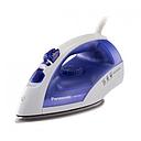 PANASONIC NI-ESERIES STEAM IRON NI-E510T
