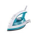 PANASONIC STEAM IRON (BLUE) NI-W310TSGSK/PSK