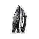 PANASONIC STEAM IRON NI-W950C