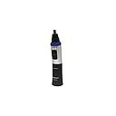 PANASONIC WET / DRY NOSE N EAR HAIR TRIMMER ER-GN30