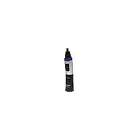 PANASONIC WET / DRY NOSE N EAR HAIR TRIMMER ER-GN30