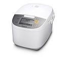 PANASONIC ELECTRIC RICE COOKER SR-ZE185