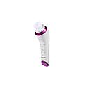 PANASONIC MICRO-FOAMING CLEANSING DEVICE EH-SC50