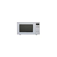 PANASONIC MICROWAVE OVEN (20L) (WHITE) NN-ST253