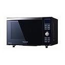 PANASONIC MICROWAVE OVEN (23L) NN-DF383