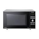 PANASONIC MICROWAVE OVEN (23L) (METALLIC SILVER) NN-GD371