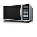 PANASONIC MICROWAVE OVEN (23L) NN-GT353