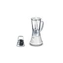 PANASONIC BLENDER (WHITE) MX-GM1011