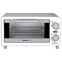 PANASONIC OVEN TOASTER NT-GT1