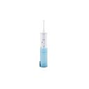 PANASONIC ORAL CARE WATER FLOSSER (BLUE) EW-DJ10