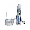 PANASONIC RECHARGEABLE ORAL CARE (WHITE) EW1211A