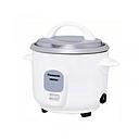 PANASONIC CONVENTIONAL RICE COOKER (1L) SR-E10