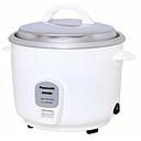 PANASONIC CONVENTIONAL RICE COOKER (2.8L) SR-E28