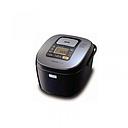 PANASONIC ELECTRONIC WARM JAR RICE COOKER SR-HB184