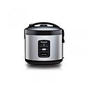 PANASONIC ELECTRIC RICE COOKER (1.8L) (JASMINE WHITE) SR-JP185