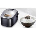 PANASONIC ELECTRIC RICE COOKER SR-ZX185