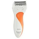 PANASONIC DRY BLADE SHAVER ES2291