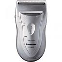PANASONIC SHAVER (SILVER) ES3833