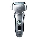 PANASONIC SHAVER (SILVER) ES-LT20