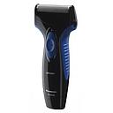 PANASONIC RECHARGEABLE SHAVER ES-SA40