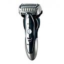 PANASONIC 3 BLADE SHAVER ES-ST37