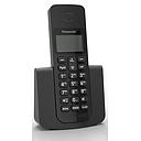 PANASONIC SINGLE DECT W CALLER ID KX-TGB110CXB