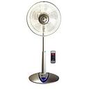 PANASONIC STAND FAN F307KH