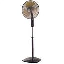 PANASONIC STAND FAN (GOLD) F-407YS
