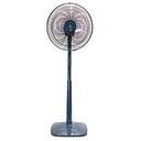 PANASONIC STAND FAN (BLUE) F-409KS