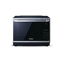 PANASONIC STEAM CONVECTION MICROWAVE OVEN (32L) NN-CS894