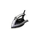PANASONIC MULTI-DIRECTIONAL STEAM IRON (SILVER) NI-W650CS