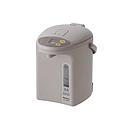 PANASONIC THERMAL POT (3L) NC-BG3000