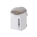 PANASONIC THERMAL POT (3L) NC-EG3000