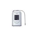 PANASONIC ALKALINE IONIZER WATER PURIFIER TK-AS45