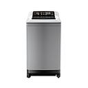PANASONIC TOP LOAD WASHING MACHINE (9KG) NA-F90A1
