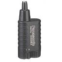 PANASONIC NOSE HAIR TRIMMER (BLACK) ER-115