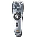 PANASONIC RECHAGEABLE BEARD / HAIR TRIMMER ER217