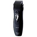 PANASONIC TRIMMER (BLACK) ER2403