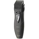 PANASONIC BODY HAIR N BEARD TRIMMER ER2405