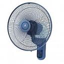 PANASONIC WALL FAN (BLUE) F409MS